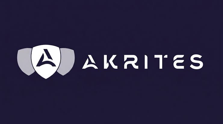 Akrites: Açık Kaynak Yazılımı Korumak İçin Sektörün Gördüğü En Büyük Koordinasyon Hamlesi