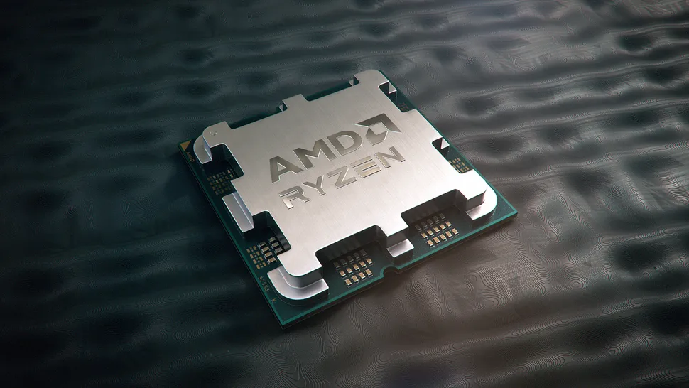 AMD Tüketici İşlemcilerden Bellek Şifrelemeyi Sessizce Kaldırdı — Bu Neden Önemli?