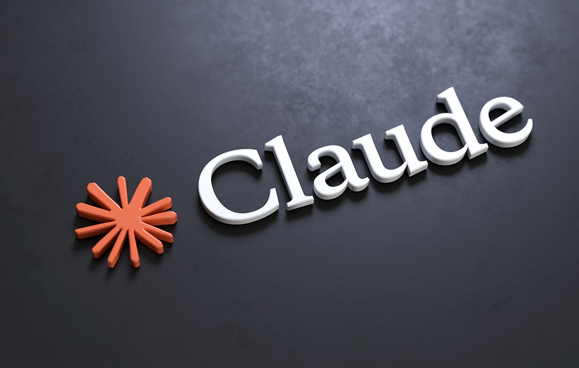 Claude Fable 5: Anthropic'in En Güçlü Modeli Halka Açıldı — Ama Nasıl?