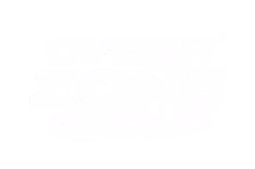 Cyber Zone Group