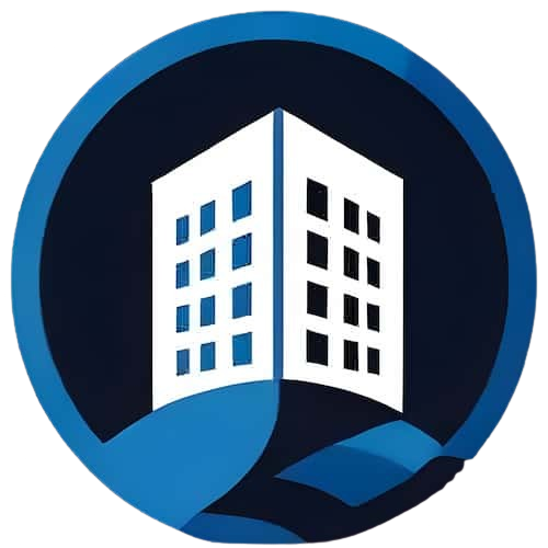 Güngör Yapı Logo